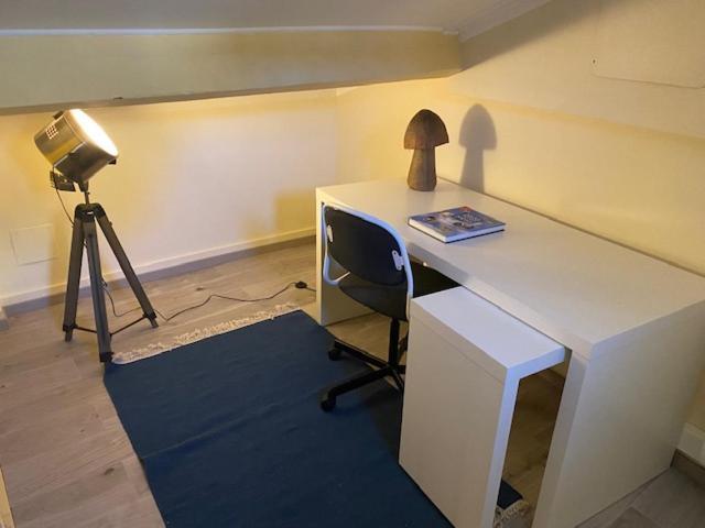 Apartamento Duplex En Plein Coeur De Montpellier Exterior foto