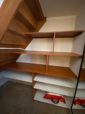Apartamento Duplex En Plein Coeur De Montpellier Exterior foto